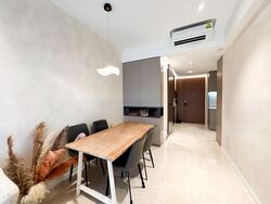 Verdale (D21), Apartment #463421691